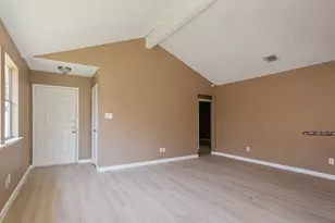 17721 Northhagen Dr, Houston, TX 77084 - Photo 7