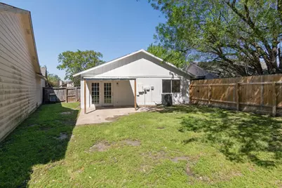 17721 Northhagen Drive, Houston, TX 77084 - Photo 19