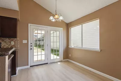 17721 Northhagen Drive, Houston, TX 77084 - Photo 9