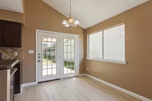 17721 Northhagen Dr, Houston, TX 77084 - Photo 9