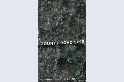 0 County Road 3612, Cleveland, TX 77372 - Photo 7