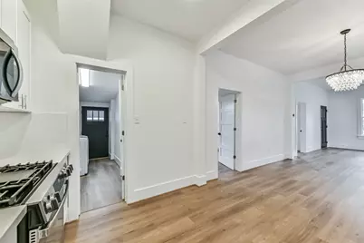 1616 38th Street, Galveston, TX 77550 - Photo 15