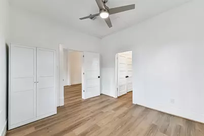 1616 38th Street, Galveston, TX 77550 - Photo 19