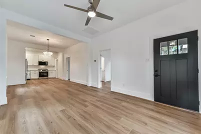 1616 38th Street, Galveston, TX 77550 - Photo 7