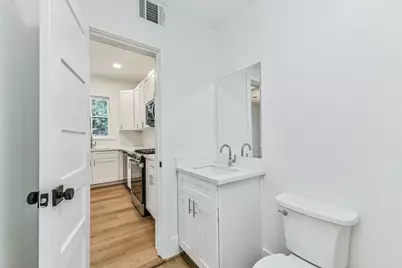 1616 38th Street, Galveston, TX 77550 - Photo 17