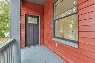 1616 38th St, Galveston, TX 77550 - Photo 5