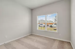 452 Sunny Highlands Dr, Katy, TX 77493 - Photo 5