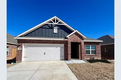 452 Sunny Highlands Drive, Katy, TX 77493 - Photo 1