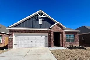 452 Sunny Highlands Dr, Katy, TX 77493 - Photo 1