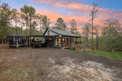 119 Sycamore Drive, Brookeland, TX 75931 - Photo 25