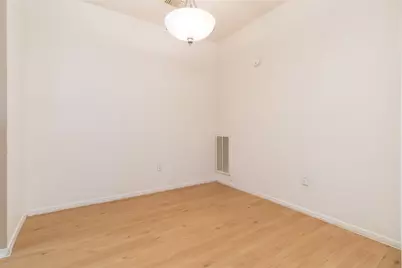 9707 Richmond Avenue #134, Houston, TX 77042 - Photo 17