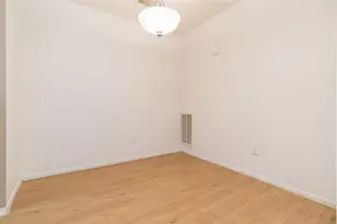 9707 Richmond Ave, Houston, TX 77042 - Photo 17