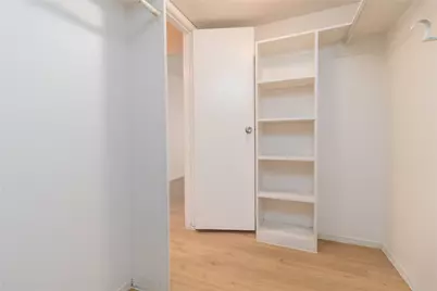 9707 Richmond Avenue #134, Houston, TX 77042 - Photo 15