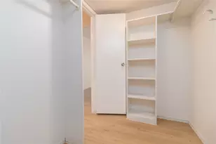 9707 Richmond Ave, Houston, TX 77042 - Photo 15