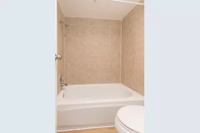 9707 Richmond Avenue #134, Houston, TX 77042 - Photo 13