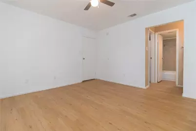 9707 Richmond Avenue #134, Houston, TX 77042 - Photo 11