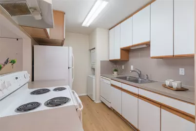 9707 Richmond Avenue #134, Houston, TX 77042 - Photo 5