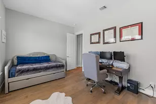 11 Thorpe Ln, Spring, TX 77389 - Photo 33