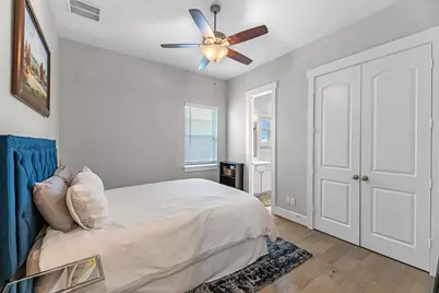 11 Thorpe Lane, Spring, TX 77389 - Photo 29