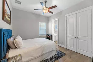 11 Thorpe Ln, Spring, TX 77389 - Photo 29