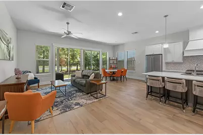 11 Thorpe Lane, Spring, TX 77389 - Photo 13