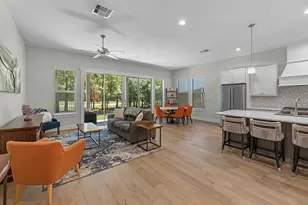 11 Thorpe Ln, Spring, TX 77389 - Photo 13