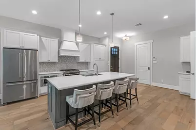 11 Thorpe Lane, Spring, TX 77389 - Photo 7