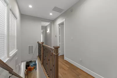 11 Thorpe Lane, Spring, TX 77389 - Photo 21