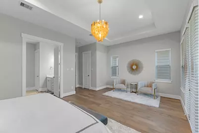 11 Thorpe Lane, Spring, TX 77389 - Photo 23