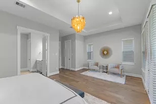 11 Thorpe Ln, Spring, TX 77389 - Photo 23