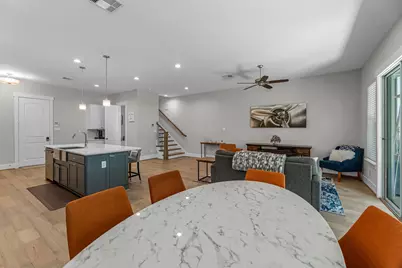 11 Thorpe Lane, Spring, TX 77389 - Photo 17