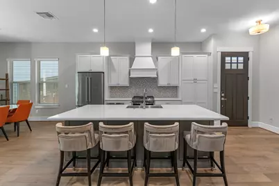 11 Thorpe Lane, Spring, TX 77389 - Photo 5