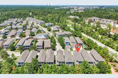 11 Thorpe Lane, Spring, TX 77389 - Photo 3