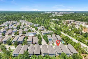 11 Thorpe Ln, Spring, TX 77389 - Photo 3