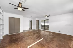 835 Clubside Dr, East Bernard, TX 77435 - Photo 15