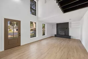 835 Clubside Dr, East Bernard, TX 77435 - Photo 3