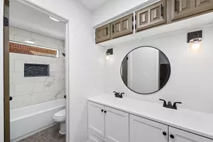 835 Clubside Dr, East Bernard, TX 77435 - Photo 17