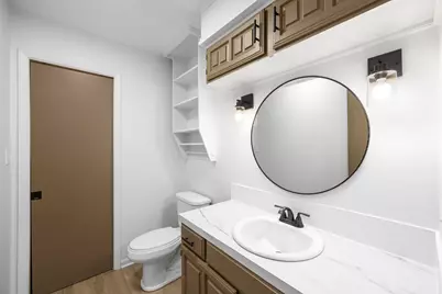 835 Clubside Drive, East Bernard, TX 77435 - Photo 7