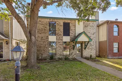 835 Clubside Drive, East Bernard, TX 77435 - Photo 27