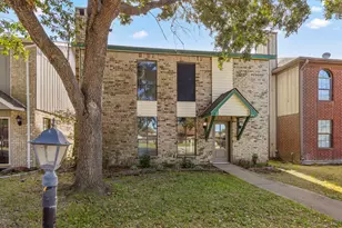 835 Clubside Dr, East Bernard, TX 77435 - Photo 27