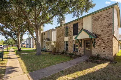 835 Clubside Drive, East Bernard, TX 77435 - Photo 25