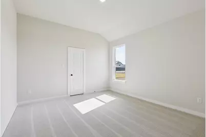 1206 Westfork Drive, Sealy, TX 77474 - Photo 17