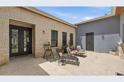 1179 Trotter Lane, New Braunfels, TX 78132 - Photo 7