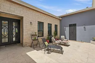 1179 Trotter Ln, New Braunfels, TX 78132 - Photo 7