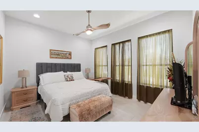 1179 Trotter Lane, New Braunfels, TX 78132 - Photo 41
