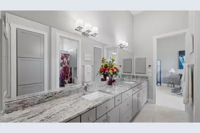 1179 Trotter Lane, New Braunfels, TX 78132 - Photo 33