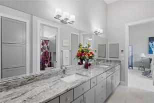1179 Trotter Ln, New Braunfels, TX 78132 - Photo 33