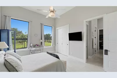 1179 Trotter Lane, New Braunfels, TX 78132 - Photo 35