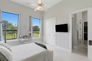 1179 Trotter Ln, New Braunfels, TX 78132 - Photo 35