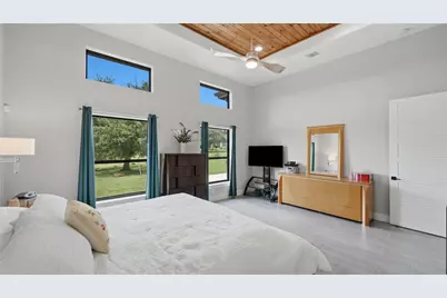1179 Trotter Lane, New Braunfels, TX 78132 - Photo 25
